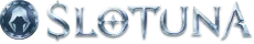 slotunaespana.net
